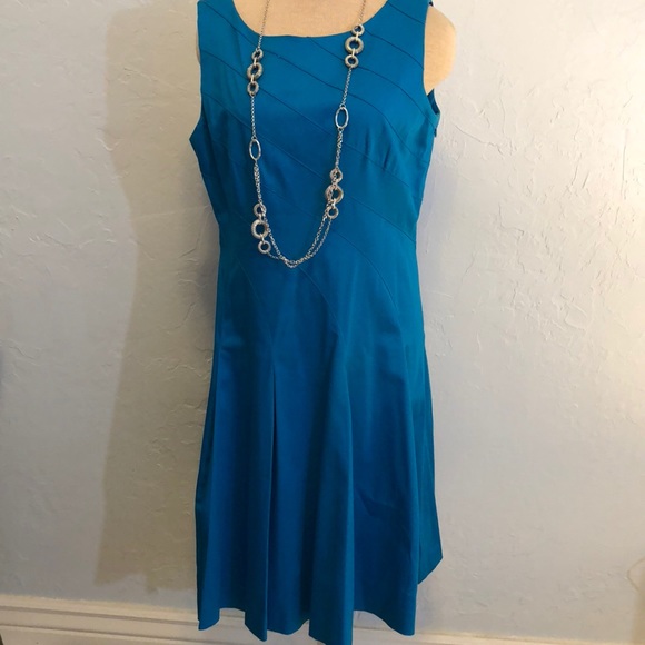 Calvin Klein Dresses & Skirts - Calvin Klein Dress